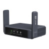 Router GL.iNet GL-BE3600 Wi-Fi 7