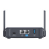 Router GL.iNet GL-BE3600 Wi-Fi 7