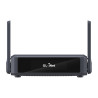 Router GL.iNet GL-BE3600 Wi-Fi 7