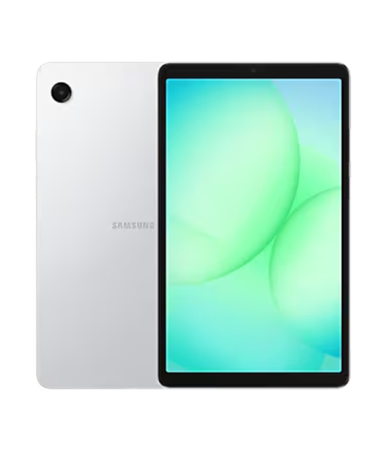 Samsung Galaxy Tab A11 X130 8.7" 8GB RAM 128GB Argento