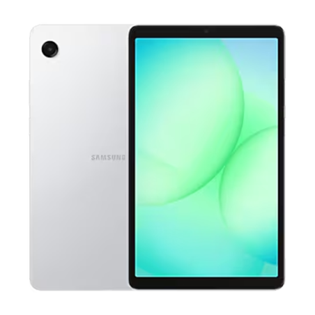 Samsung Galaxy Tab A11 X130 8.7" 8GB RAM 128GB Argento