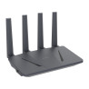 Router GL.iNet GL-AX1800 Flint Wi-Fi 6