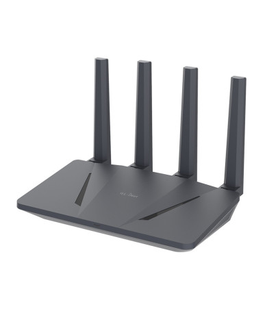 Router GL.iNet GL-AX1800 Flint Wi-Fi 6