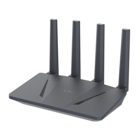 Router GL.iNet GL-AX1800 Flint Wi-Fi 6
