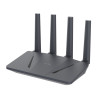 Router GL.iNet GL-AX1800 Flint Wi-Fi 6