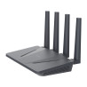Router GL.iNet GL-AX1800 Flint Wi-Fi 6