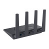 Router GL.iNet GL-AX1800 Flint Wi-Fi 6