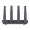 Router GL.iNet GL-AX1800 Flint Wi-Fi 6