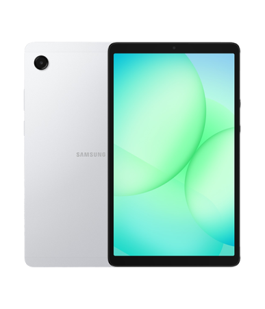 Samsung Galaxy Tab A11 X135 8.7 LTE 8GB RAM 128GB Silver