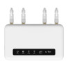 Router GL.iNet GL-X2000 4G LTE Wi-Fi 6