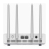 Router GL.iNet GL-X2000 4G LTE Wi-Fi 6