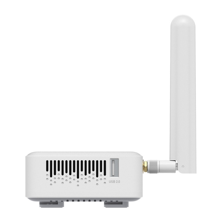Router GL.iNet GL-X2000 4G LTE Wi-Fi 6 Router GL.iNet GL-X2000 4G LTE Wi-Fi 6