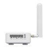 Router GL.iNet GL-X2000 4G LTE Wi-Fi 6