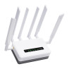 GL.iNet GL-XE3000 Router 5G Wi-Fi 6
