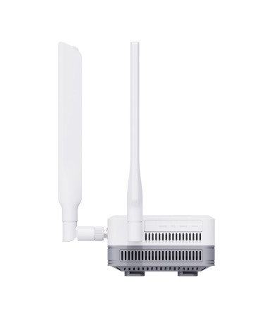 GL.iNet GL-XE3000 Router 5G Wi-Fi 6