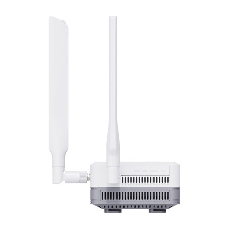 GL.iNet GL-XE3000 Router 5G Wi-Fi 6