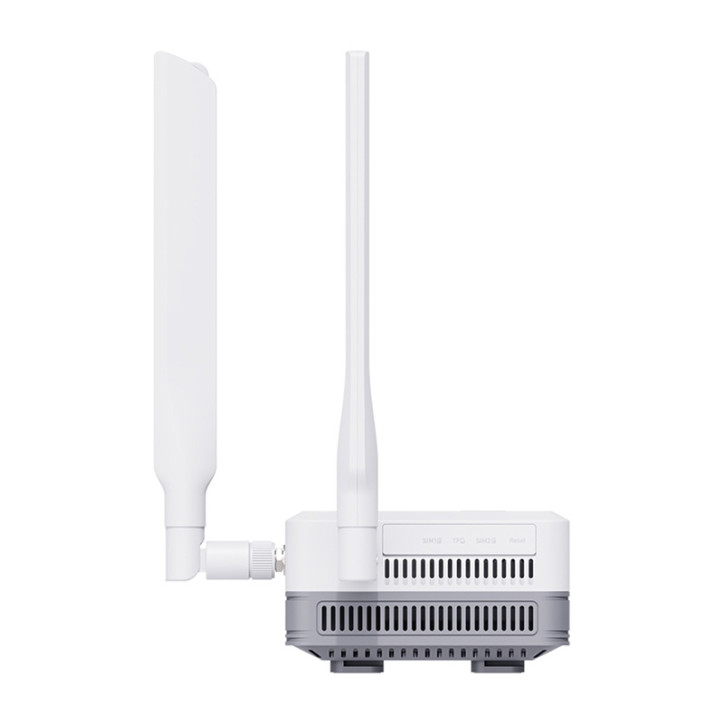 GL.iNet GL-XE3000 Router 5G Wi-Fi 6 GL.iNet GL-XE3000 Router 5G Wi-Fi 6