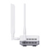 GL.iNet GL-XE3000 Router 5G Wi-Fi 6