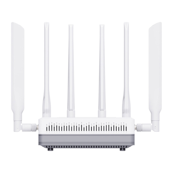 GL.iNet GL-XE3000 Router 5G Wi-Fi 6 GL.iNet GL-XE3000 Router 5G Wi-Fi 6