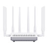 GL.iNet GL-XE3000 Router 5G Wi-Fi 6