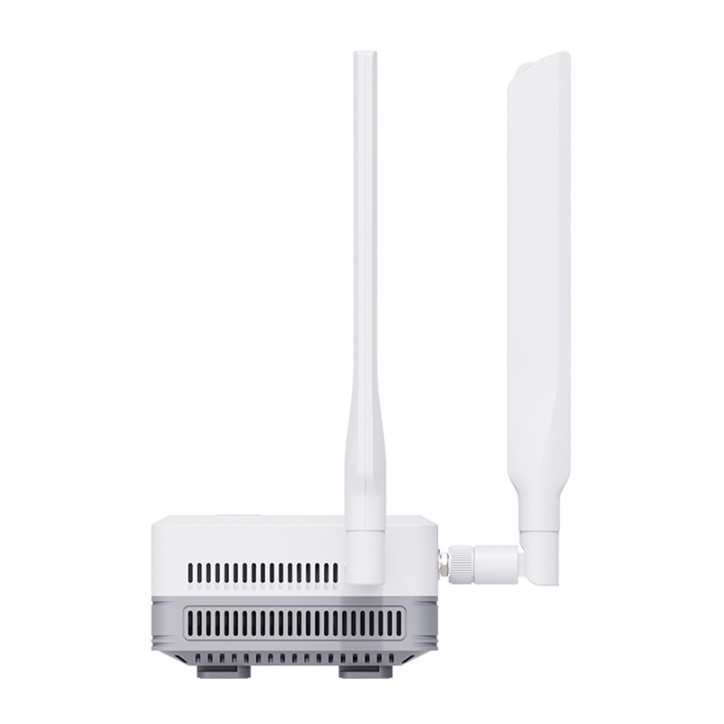 GL.iNet GL-XE3000 Router 5G Wi-Fi 6 GL.iNet GL-XE3000 Router 5G Wi-Fi 6