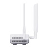GL.iNet GL-XE3000 Router 5G Wi-Fi 6