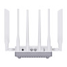 GL.iNet GL-XE3000 Router 5G Wi-Fi 6