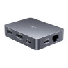 GL.iNet GL-RM1 Switch KVM 4K