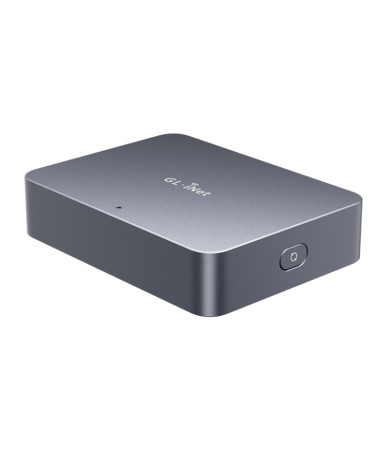 GL.iNet GL-RM1 Switch KVM 4K