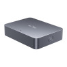 GL.iNet GL-RM1 Switch KVM 4K