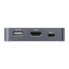 GL.iNet GL-RM1 Switch KVM 4K