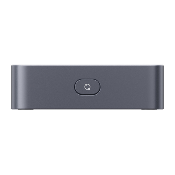 GL.iNet GL-RM1 Switch KVM 4K GL.iNet GL-RM1 Switch KVM 4K