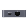 GL.iNet GL-RM1 Switch KVM 4K