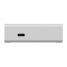 GL.iNet GL-RM1PE Switch KVM PoE 32GB