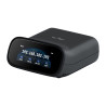 GL.iNet GL-RM10 Interruttore KVM con Touchscreen e Wi-Fi 6