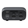 GL.iNet GL-RM10 Interruttore KVM con Touchscreen e Wi-Fi 6