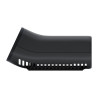 GL.iNet GL-RM10 Interruttore KVM con Touchscreen e Wi-Fi 6