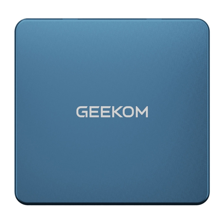 Mini PC GEEKOM IT13 Max Core Ultra 9 185H 32GB 1TB Windows 11 Pro Mini PC GEEKOM IT13 Max Core Ultra 9 185H 32GB 1TB Windows 11 Pro