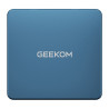 Mini PC GEEKOM IT13 Max Core Ultra 9 185H 32GB 1TB Windows 11 Pro