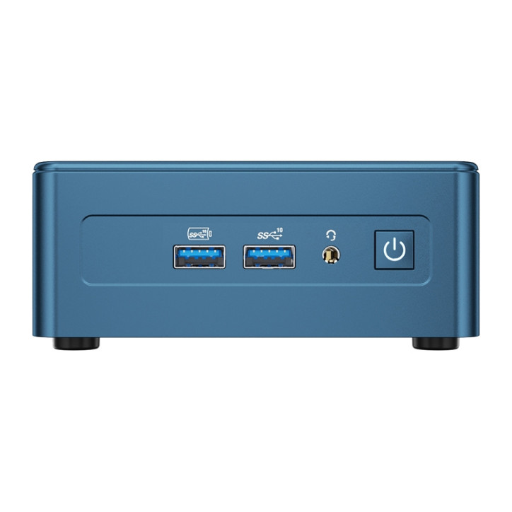 Mini PC GEEKOM IT13 Max Core Ultra 9 185H 32GB 1TB Windows 11 Pro Mini PC GEEKOM IT13 Max Core Ultra 9 185H 32GB 1TB Windows 11 Pro