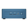 Mini PC GEEKOM IT13 Max Core Ultra 9 185H 32GB 1TB Windows 11 Pro