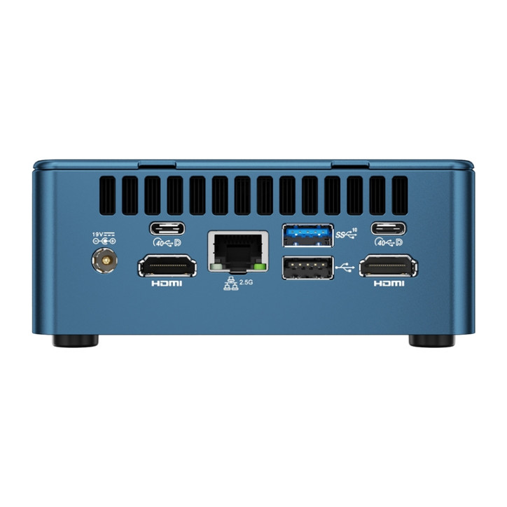 Mini PC GEEKOM IT13 Max Core Ultra 9 185H 32GB 1TB Windows 11 Pro Mini PC GEEKOM IT13 Max Core Ultra 9 185H 32GB 1TB Windows 11 Pro