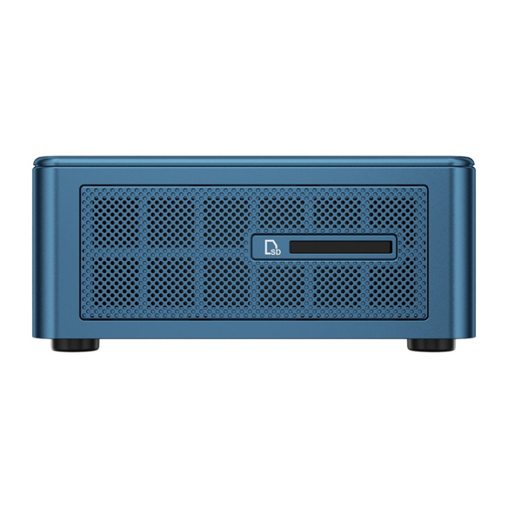 Mini PC GEEKOM IT13 Max Core Ultra 9 185H 32GB 1TB Windows 11 Pro Mini PC GEEKOM IT13 Max Core Ultra 9 185H 32GB 1TB Windows 11 Pro