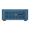 Mini PC GEEKOM IT13 Max Core Ultra 9 185H 32GB 1TB Windows 11 Pro