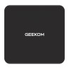 Mini PC GEEKOM IT12 Max Core Ultra 5 125U 16GB 500GB Win11 Pro