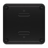 Mini PC GEEKOM IT12 Max Core Ultra 5 125U 16GB 500GB Win11 Pro