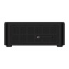 Mini PC GEEKOM IT12 Max Core Ultra 5 125U 16GB 500GB Win11 Pro