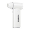 Mini compressore portatile GOOLOO F3 Bianco