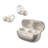 QCY Melobuds A30 Auricolari Bluetooth TWS Oro