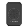 Carlinkit TBOX LITE S Adattatore Wireless CarPlay Android Auto [PROMO]